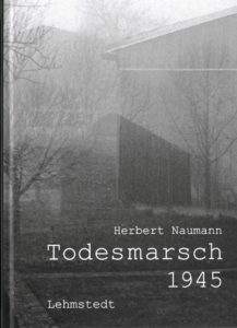 Book Cover: Todesmarsch 1945