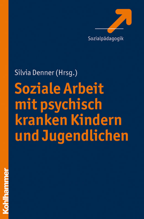 Book Cover: Frau Petra Huchzer berichtet im Kapitel: ” Praxismodelle ”